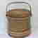 item-107165750=2