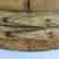 item-107165750=3
