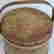 item-107165750=4