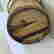 item-107165750=5