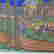 item-107166616=3