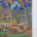 item-107166616=4