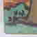 item-107166616=5