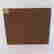 item-107166616=6