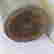 item-107166898=5