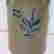 item-107665373=2