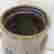 item-107665373=3