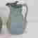 item-107667250=2