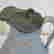 item-107667250=3