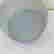 item-107667250=4