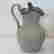 item-107667250=5