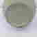 item-107667250=7