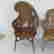 item-107782091=2