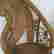 item-107782091=3