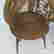item-107782091=4