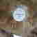 item-107782882=2