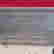 item-107782882=4
