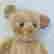 item-108052529=2