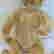 item-108052529=3