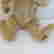 item-108052529=4