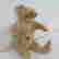 item-108052529=5
