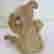 item-108052529=6