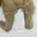 item-108052529=7