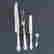 item-108062497=3