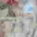 item-108071453=3