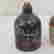 item-108312264=2