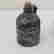 item-108312264=3