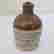 item-108312264=6