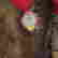 item-108412779=3