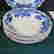 item-108522187=3