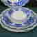 item-108522187=5