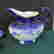 item-108526056=2