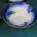 item-108526056=5
