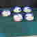 item-108526056=6