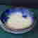 item-108526056=7