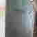item-112059943=5