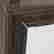 item-112059943=6