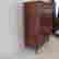 item-112483764=6
