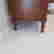 item-112483764=7