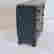 item-113272149=2