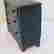 item-113272149=3