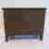 item-113272149=4