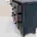 item-113272149=5