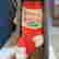 item-113272149=6