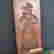 item-113380944=2