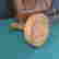 item-113380944=3
